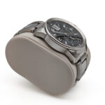 Cartier Calibre de Cartier - imagine 6