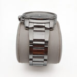 Cartier Calibre de Cartier - imagine 8