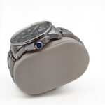 Cartier Calibre de Cartier - imagine 13
