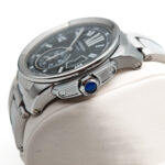 Cartier Calibre de Cartier - imagine 14