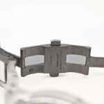 Cartier Calibre de Cartier - imagine 18