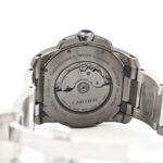 Cartier Calibre de Cartier - imagine 20