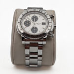 Paul Picot Le Chronographe ref. 5224 - imagine 6