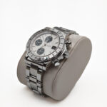 Paul Picot Le Chronographe ref. 5224 - imagine 14