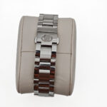 Paul Picot Le Chronographe ref. 5224 - imagine 17