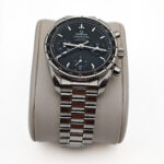 Omega Speedmaster 38mm Co-Axial - imagine 5