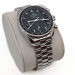 Omega Speedmaster 38mm Co-Axial - imagine 7
