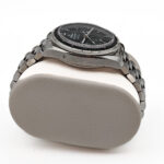 Omega Speedmaster 38mm Co-Axial - imagine 9