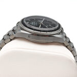 Omega Speedmaster 38mm Co-Axial - imagine 10