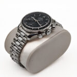 Omega Speedmaster 38mm Co-Axial - imagine 11