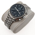 Omega Speedmaster 38mm Co-Axial - imagine 12
