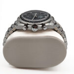 Omega Speedmaster 38mm Co-Axial - imagine 13