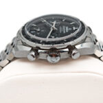 Omega Speedmaster 38mm Co-Axial - imagine 14