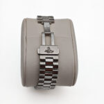 Omega Speedmaster 38mm Co-Axial - imagine 15