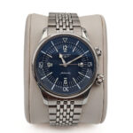Longines Legend Diver L3.764.4.90.6