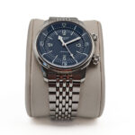 Longines Legend Diver L3.764.4.90.6 - imagine 5