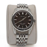 King Seiko SPB285J1 - imagine 4