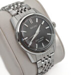 King Seiko SPB285J1 - imagine 6