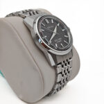 King Seiko SPB285J1 - imagine 8