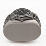 King Seiko SPB285J1 - imagine 11