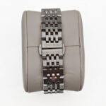 King Seiko SPB285J1 - imagine 13