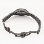 King Seiko SPB285J1 - imagine 14