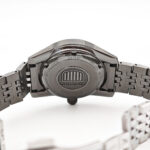 King Seiko SPB285J1 - imagine 16