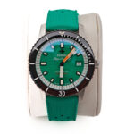 Zodiac Super Sea Wolf ZO9305 - imagine 4