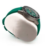 Zodiac Super Sea Wolf ZO9305 - imagine 12