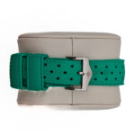 Zodiac Super Sea Wolf ZO9305 - imagine 16