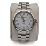 Hamilton Khaki Murph H704050