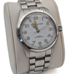 Hamilton Khaki Murph H704050 - imagine 5