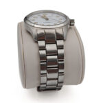 Hamilton Khaki Murph H704050 - imagine 7