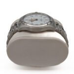 Hamilton Khaki Murph H704050 - imagine 8