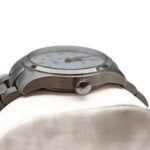 Hamilton Khaki Murph H704050 - imagine 11