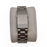 Hamilton Khaki Murph H704050 - imagine 12