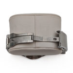 Hamilton Khaki Murph H704050 - imagine 13