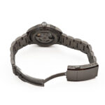 Hamilton Khaki Murph H704050 - imagine 14