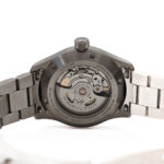 Hamilton Khaki Murph H704050 - imagine 15