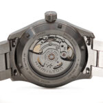 Hamilton Khaki Murph H704050 - imagine 16