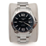 Longines Conquest L3.676.4