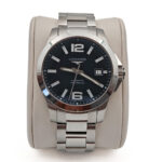 Longines Conquest L3.676.4 - imagine 4