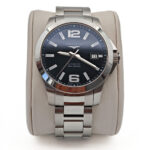 Longines Conquest L3.676.4 - imagine 5