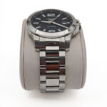 Longines Conquest L3.676.4 - imagine 8