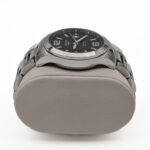 Longines Conquest L3.676.4 - imagine 9