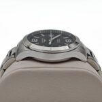 Longines Conquest L3.676.4 - imagine 10