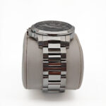Longines Conquest L3.676.4 - imagine 11