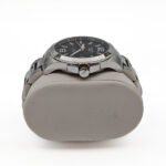 Longines Conquest L3.676.4 - imagine 12