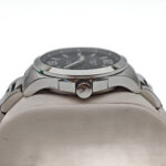 Longines Conquest L3.676.4 - imagine 13