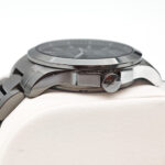 Longines Conquest L3.676.4 - imagine 14